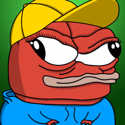 1064