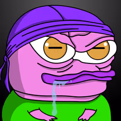 1030