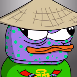 1499