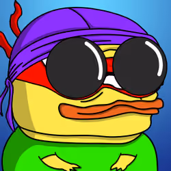 420