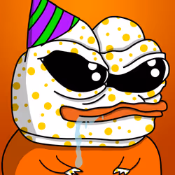2566