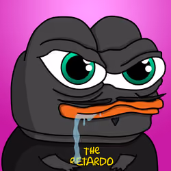 379
