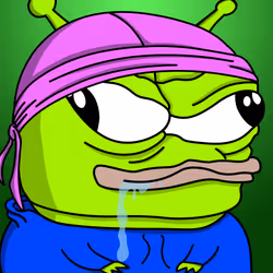 651