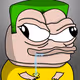 Pepe Nifties #2714