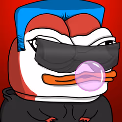 3214