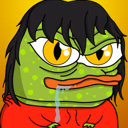 2928