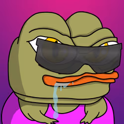 967