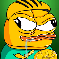 1523