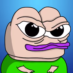 2372