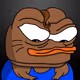 3500