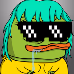2330