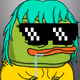 2330