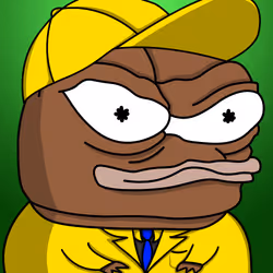 477