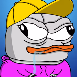 2017