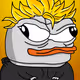 Pepe Nifties #3091
