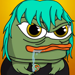 2725
