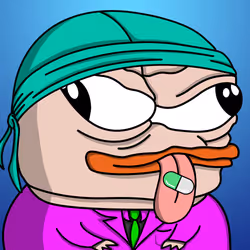 178