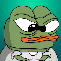 3433