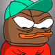 Pepe Nifties #177