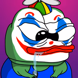 730