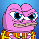 2484