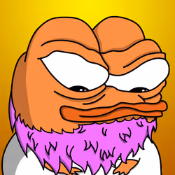 2658