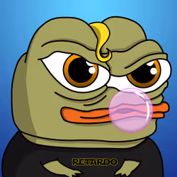 278