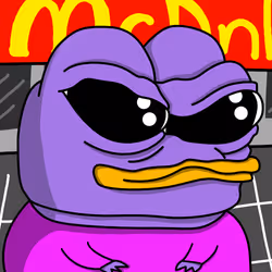 980
