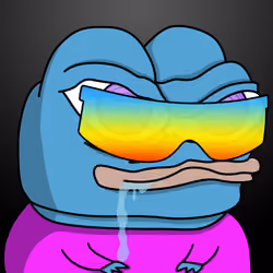 270