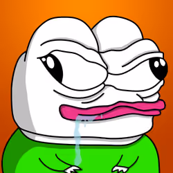 755