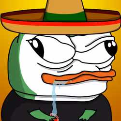 865