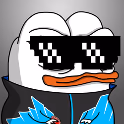 2457