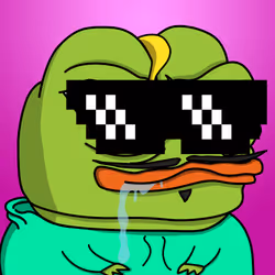 351