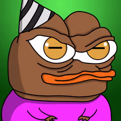 582