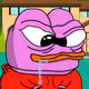 2540