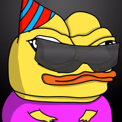 950