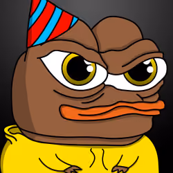 2042