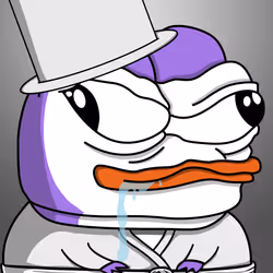 48