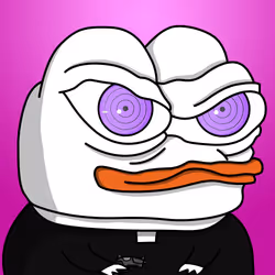 649