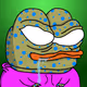 1282