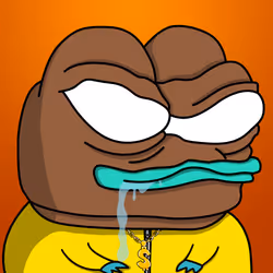 2152