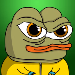 3200