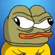 2500