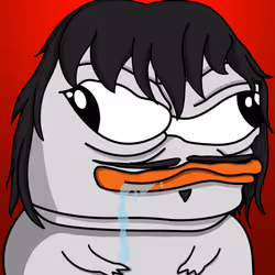 2441
