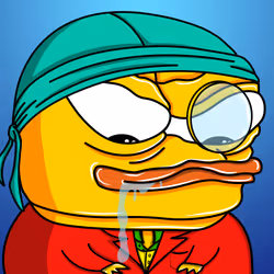 430