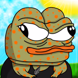 1316