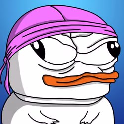1035