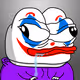 Pepe Nifties #3090