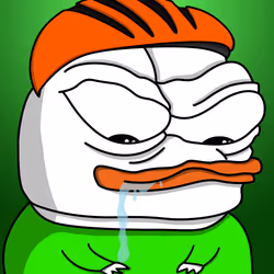 804