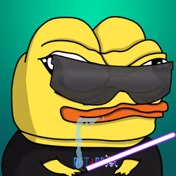 3149